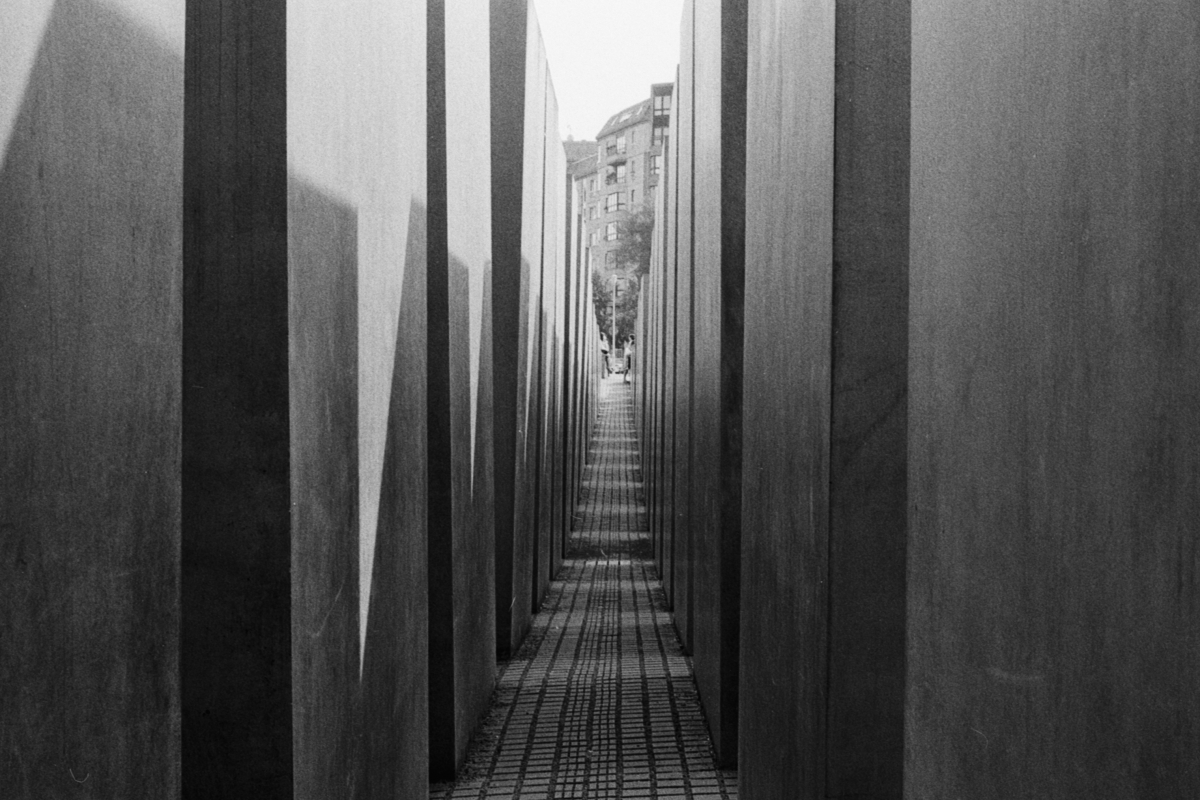 Berlin
