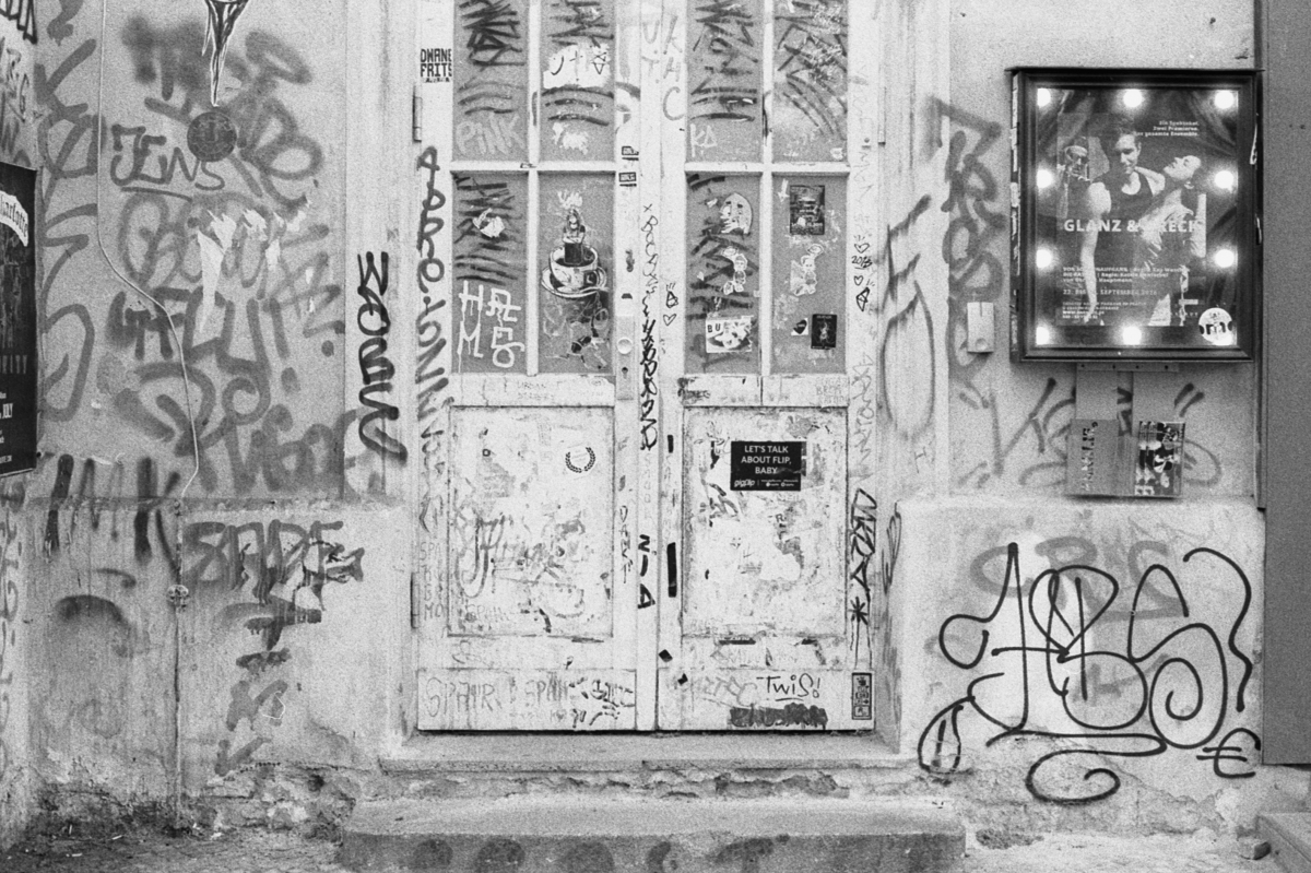 Berlin