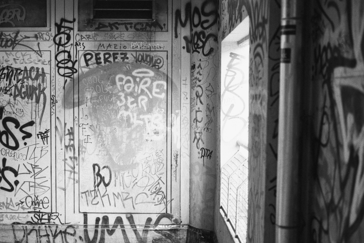 Berlin