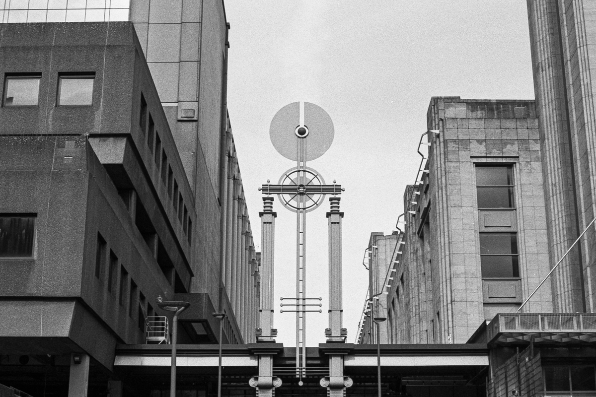 Bruxelles