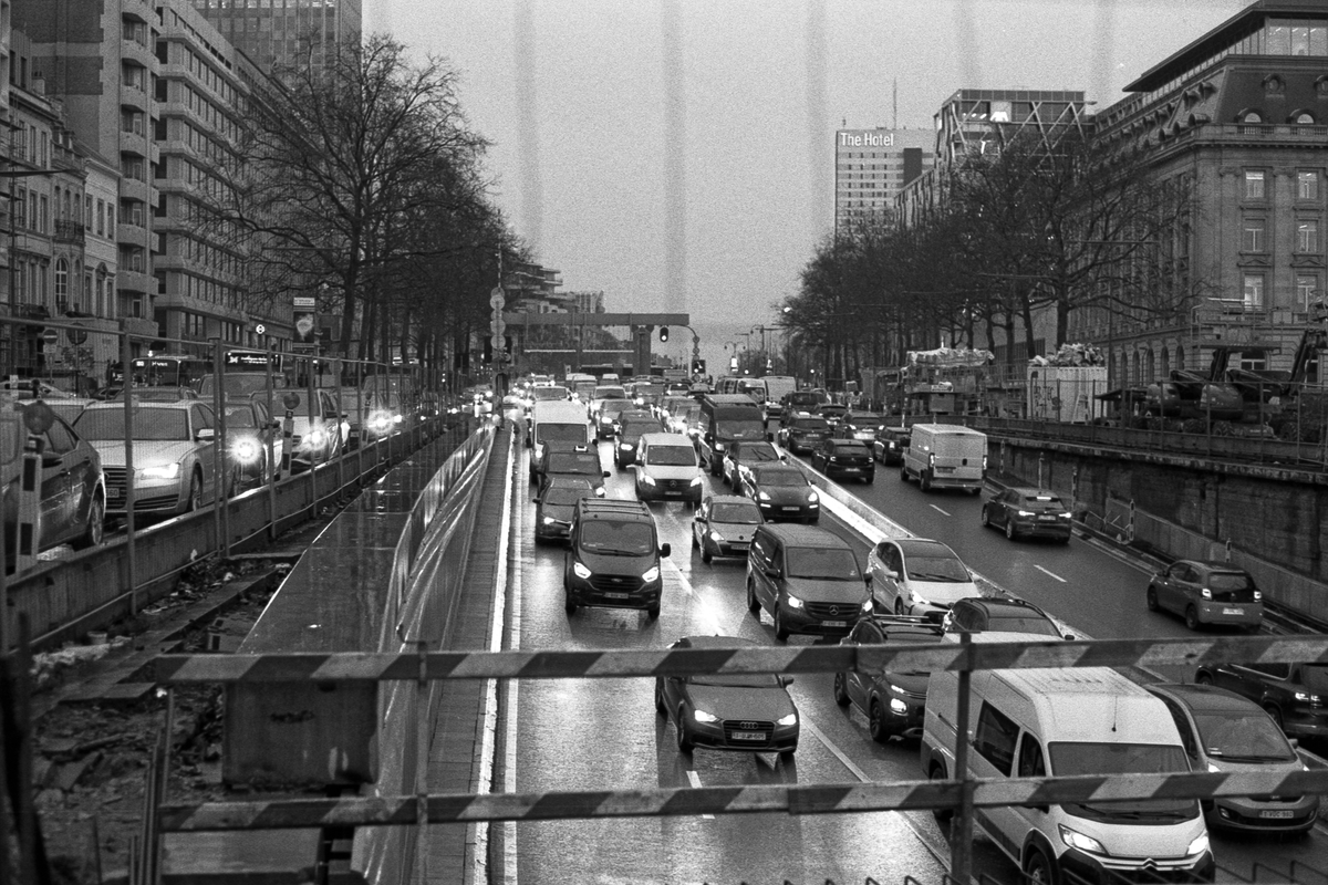 Bruxelles