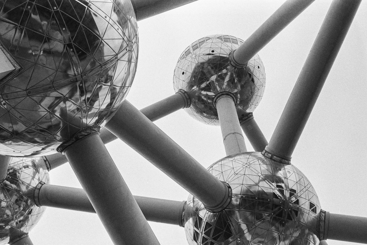 Bruxelles