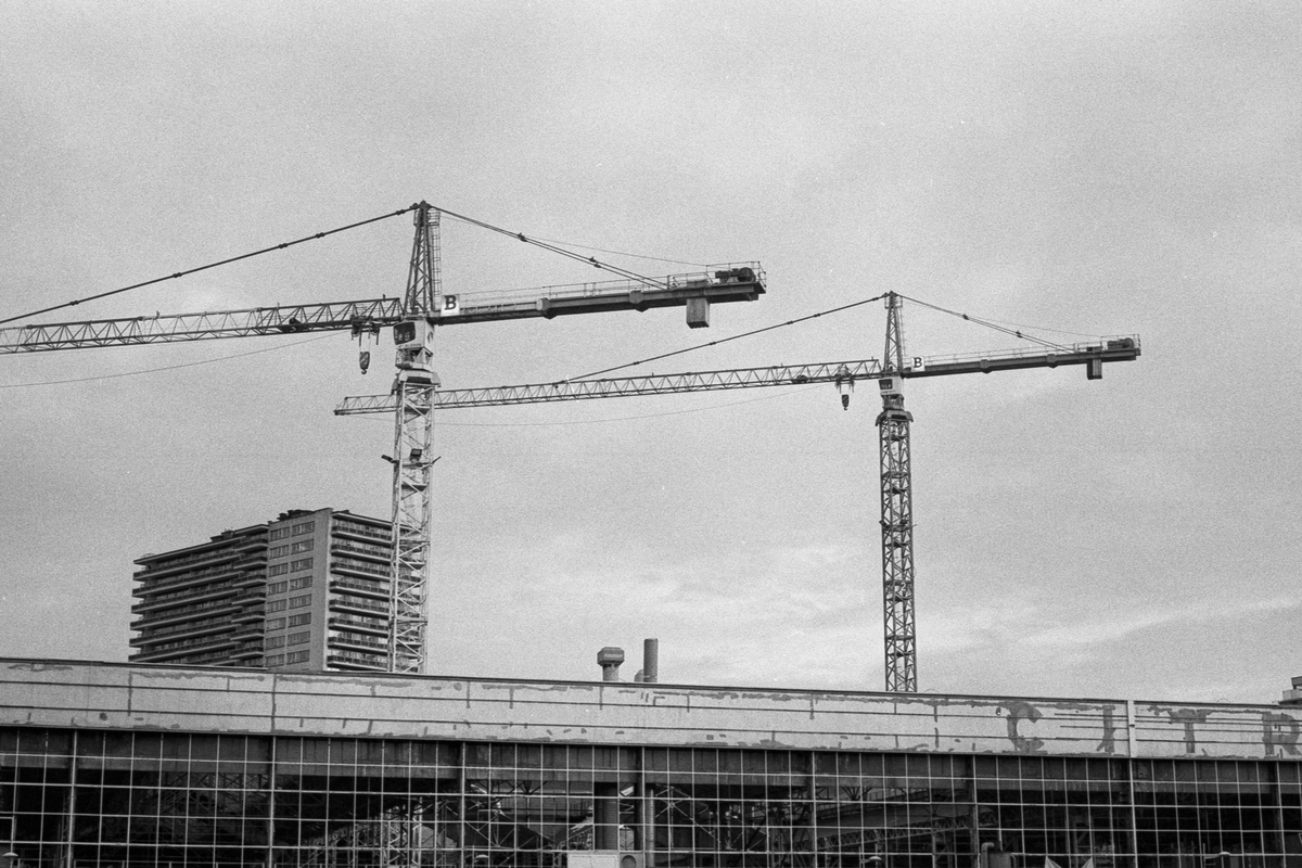 Bruxelles