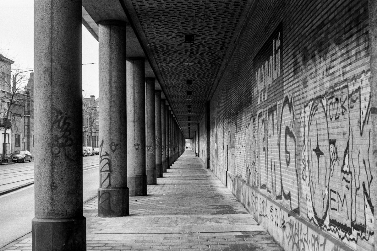 Bruxelles
