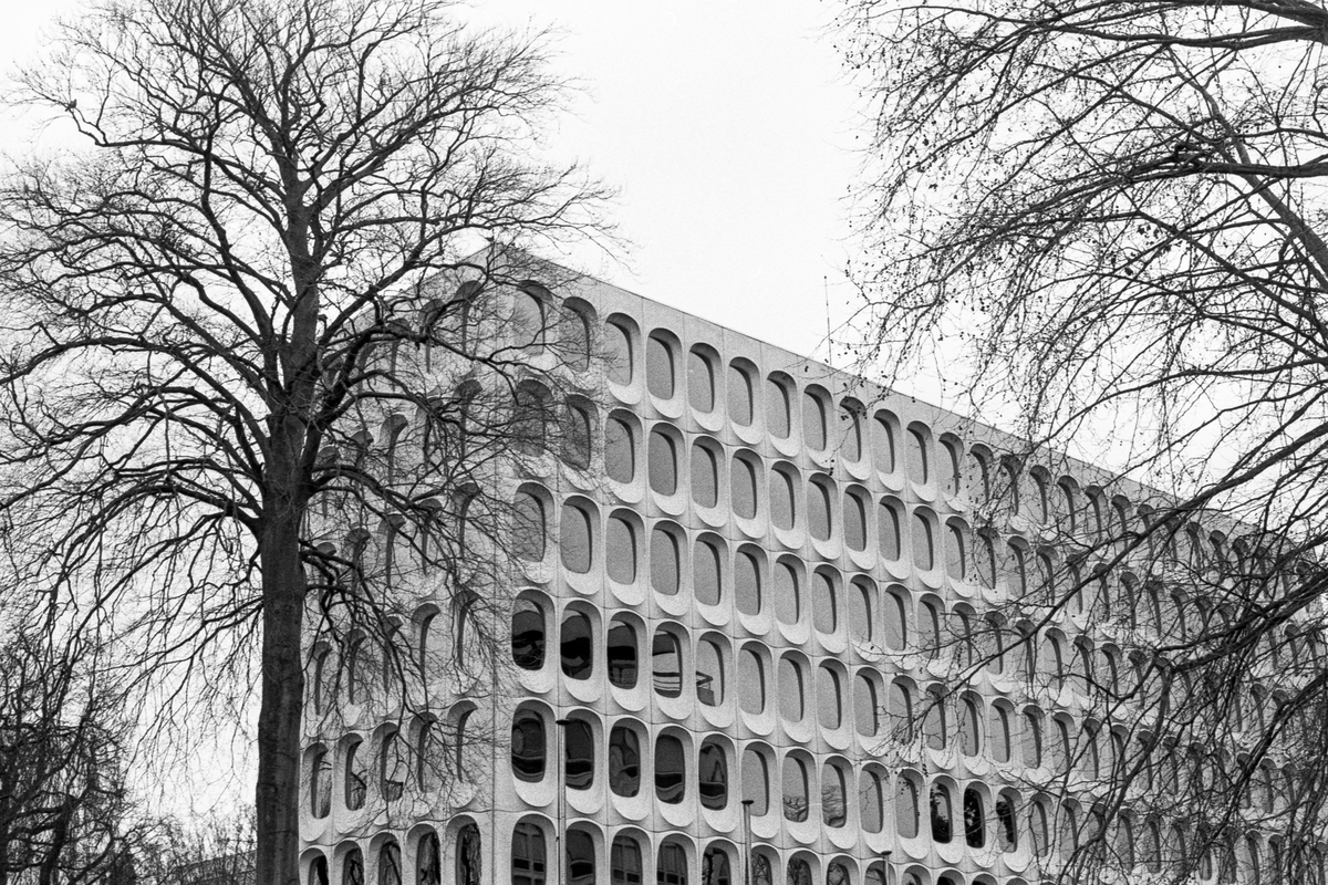 Bruxelles