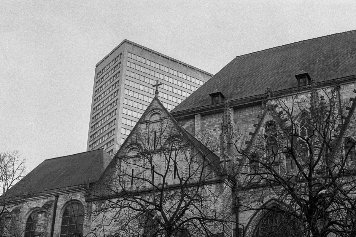 Bruxelles