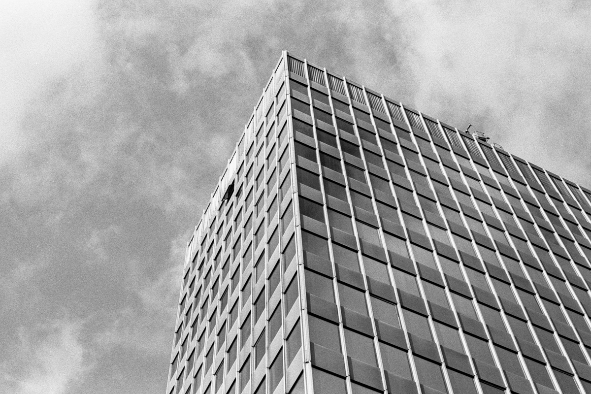 Bruxelles
