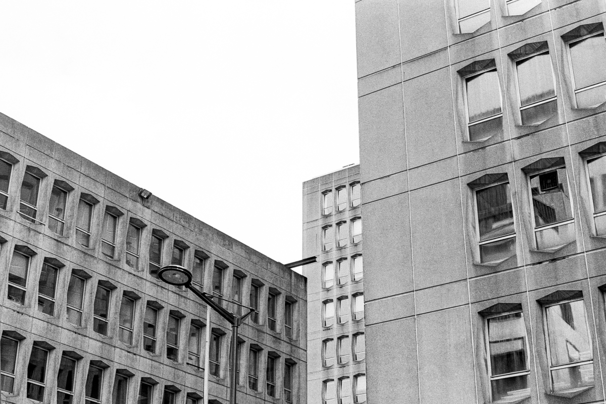 Bruxelles