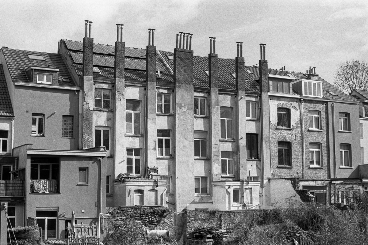 Bruxelles