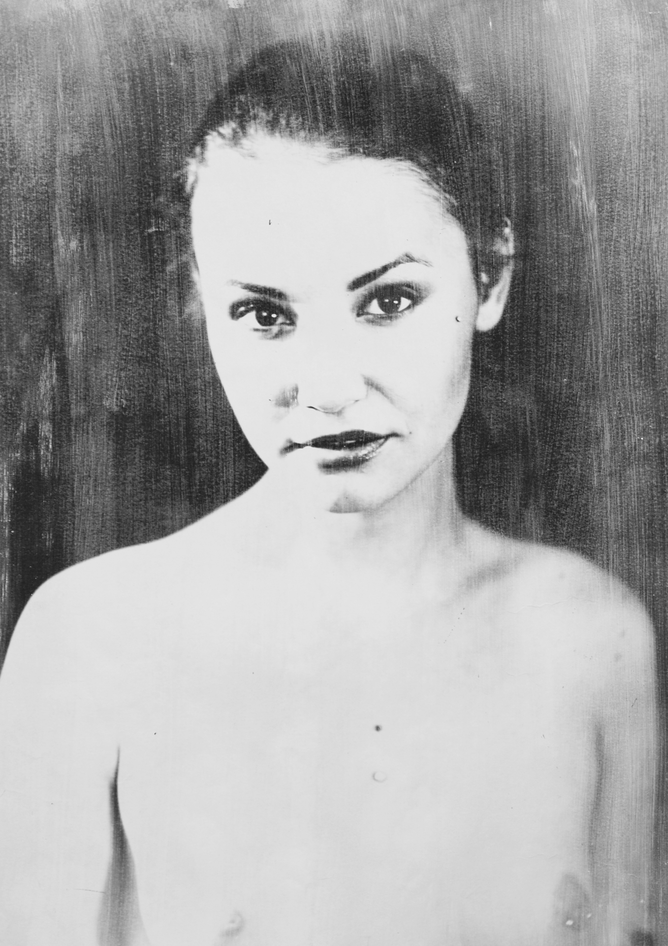 Eliška