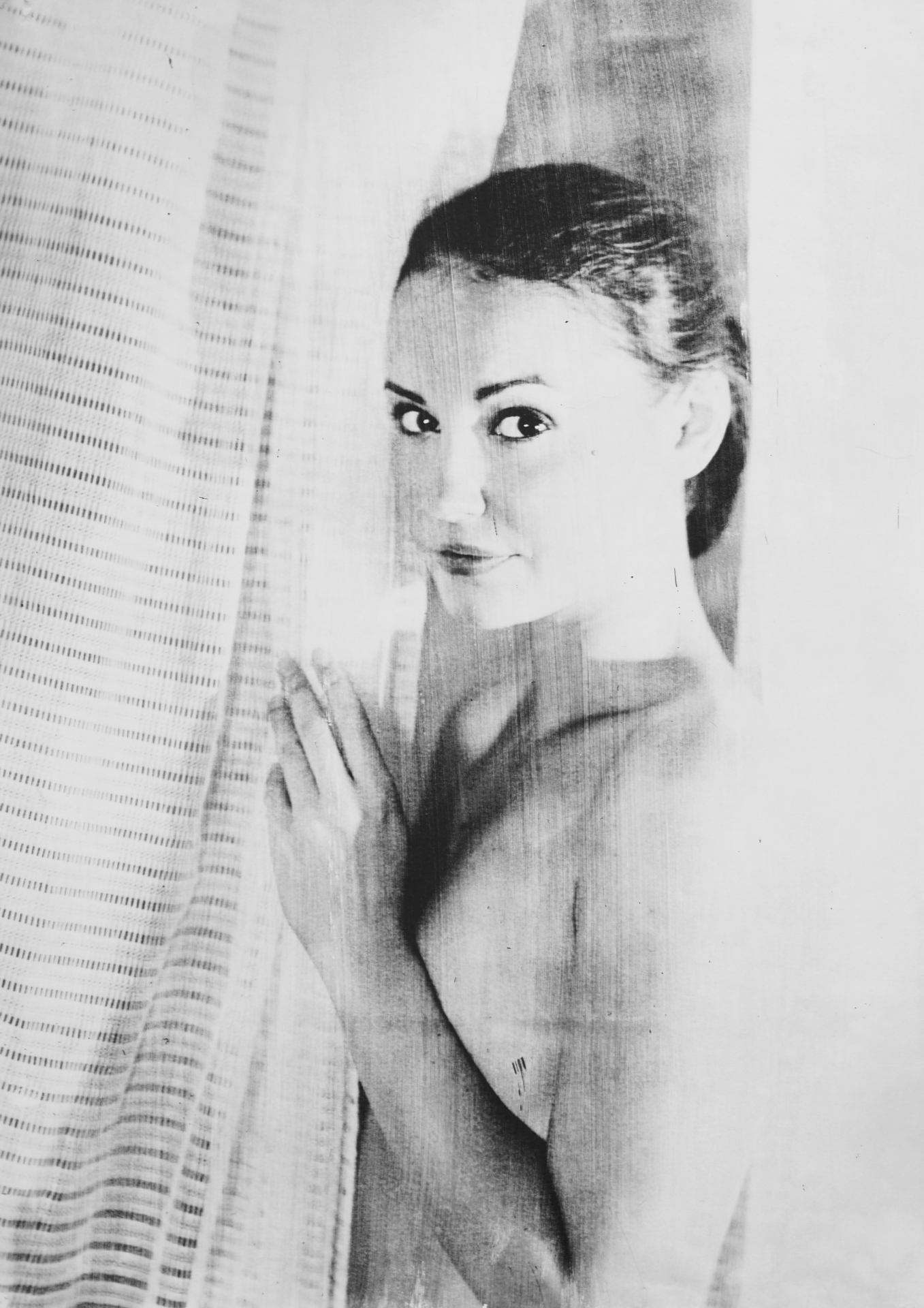 Eliška