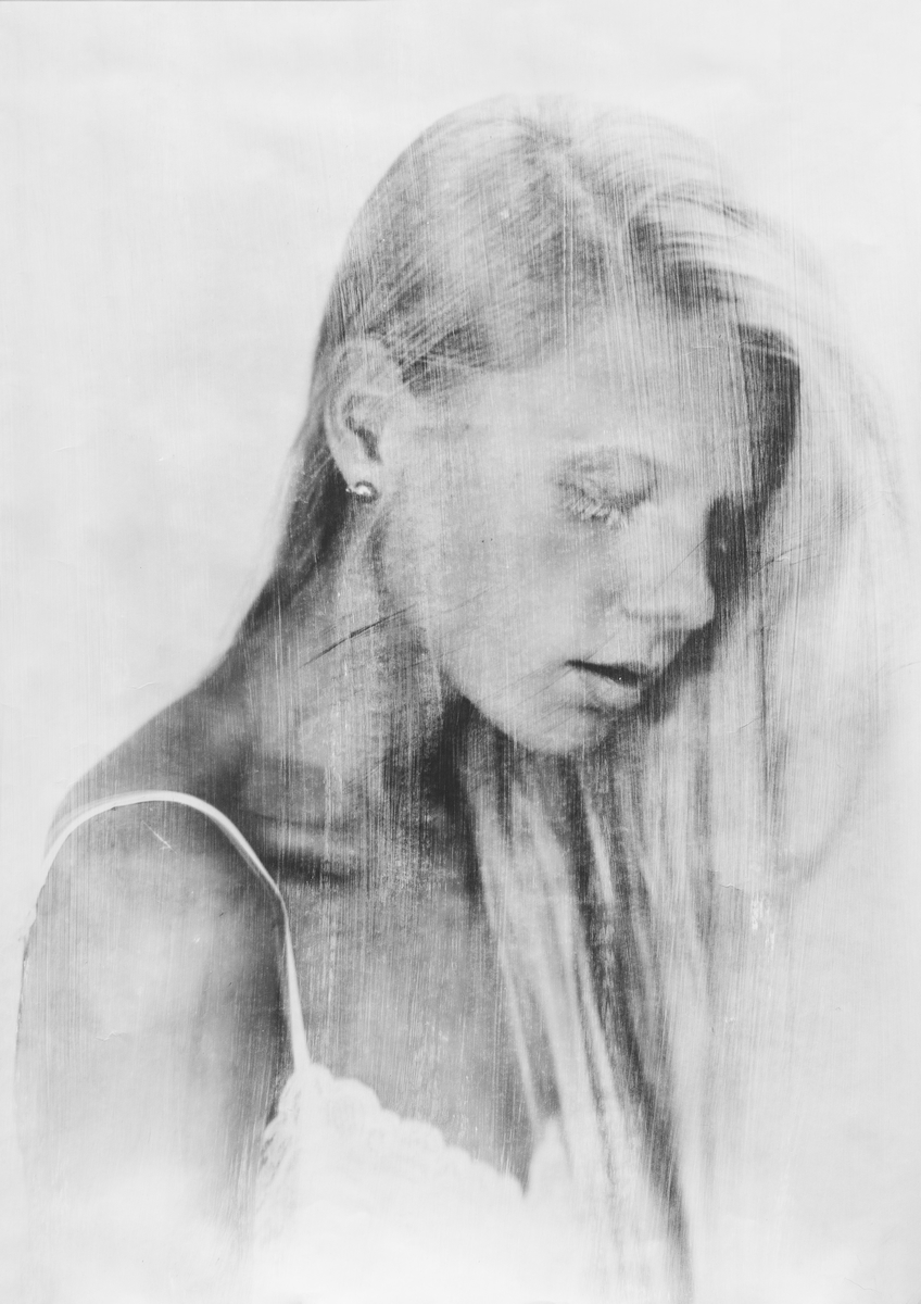 Karolína
