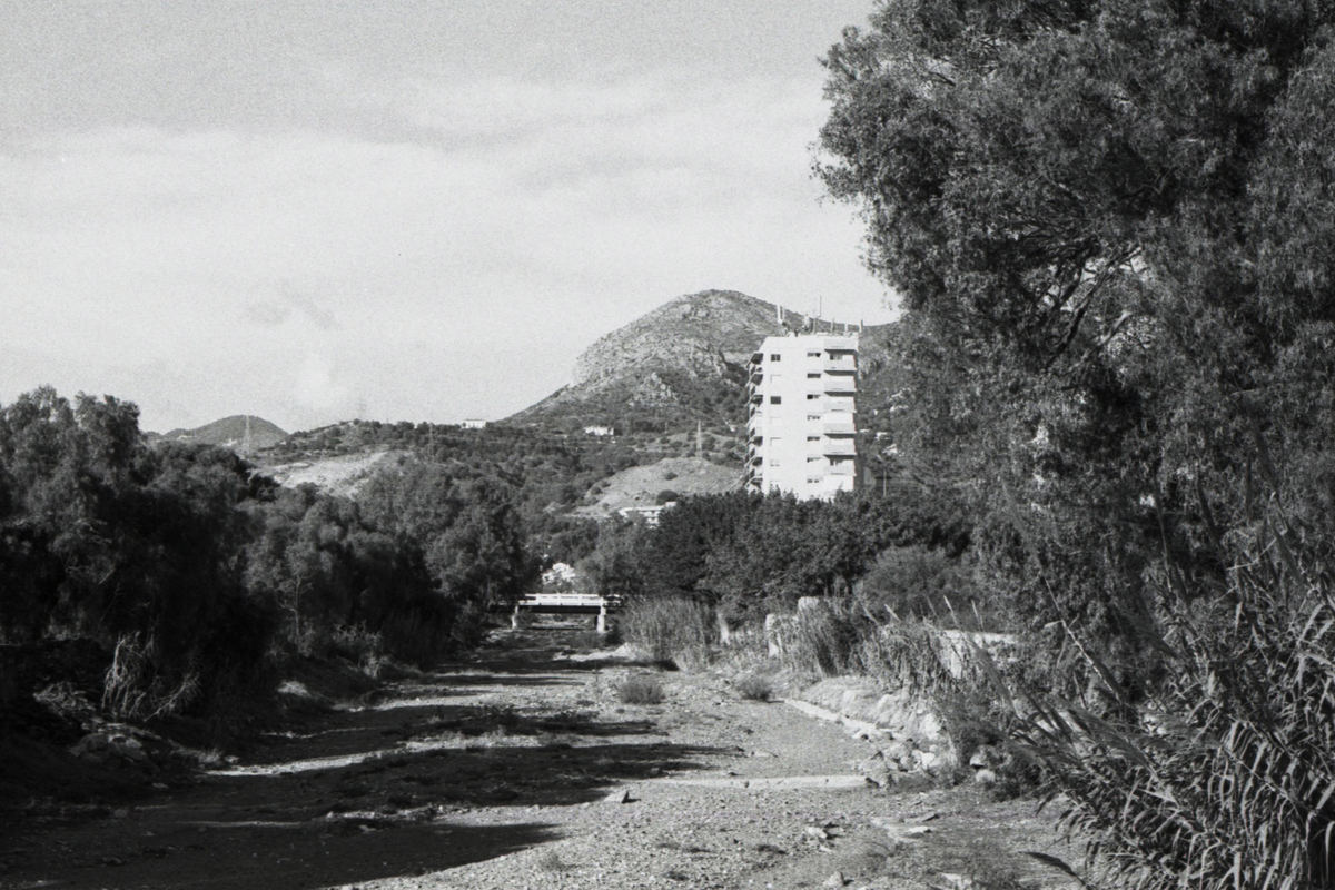 Malaga