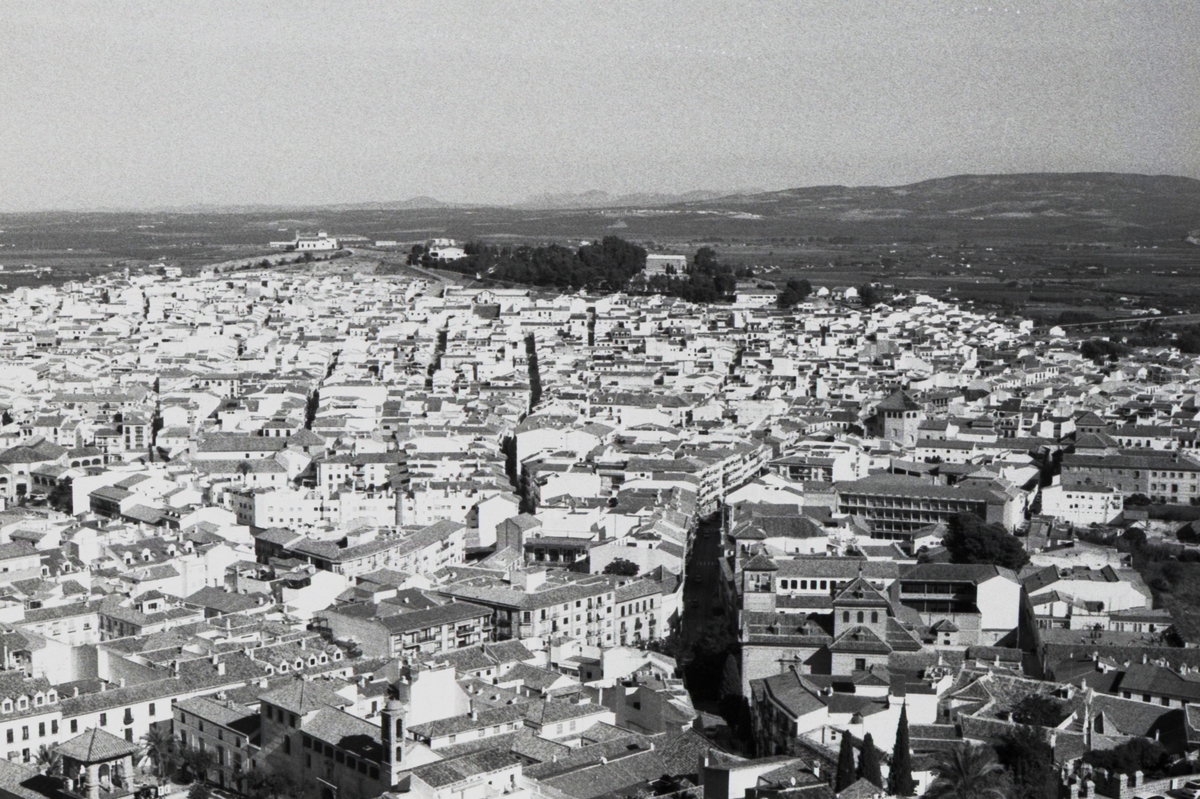 Malaga