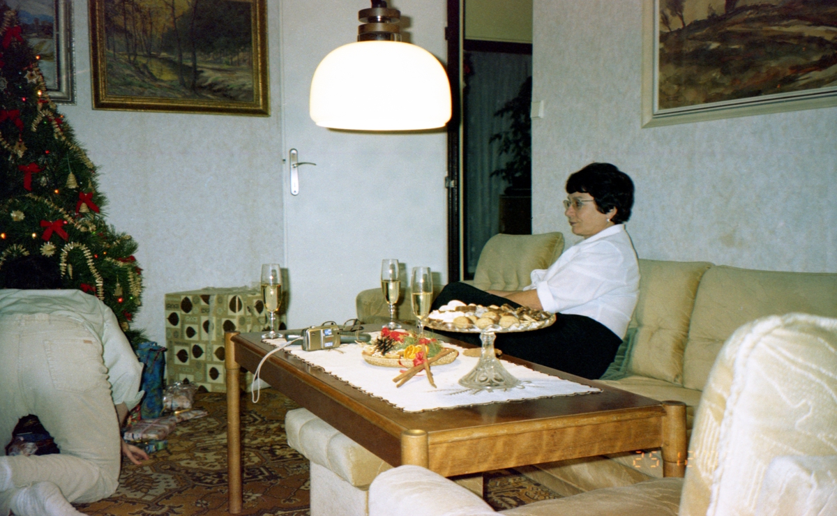 Nalezené fotografie