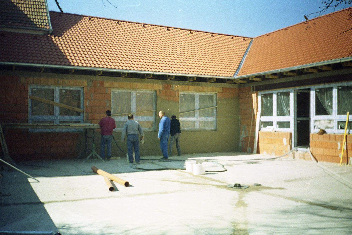 Nalezené fotografie