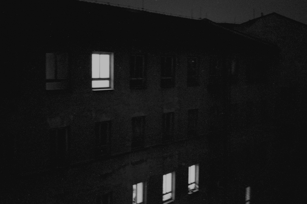 Přízova 3
