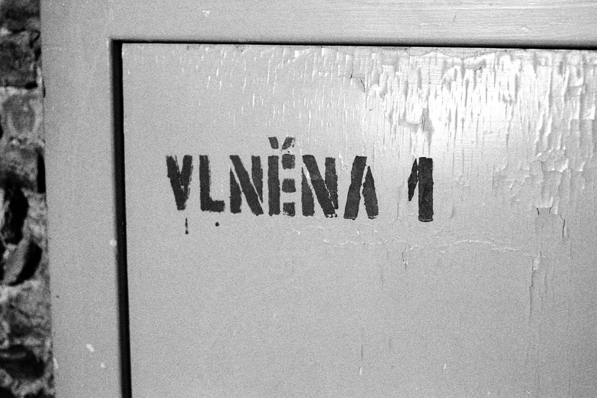 VLNA 4