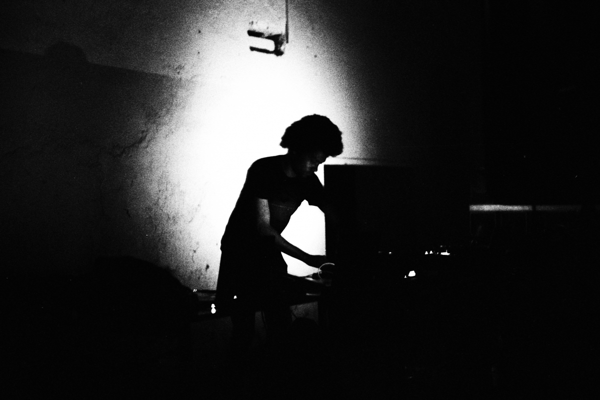 Zan Lyons