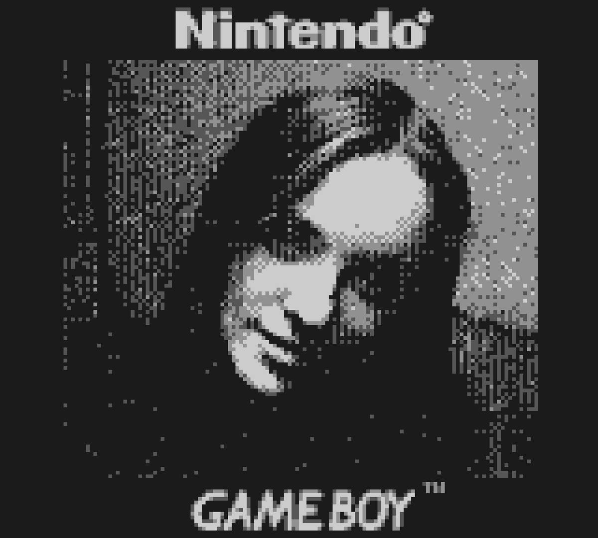 Game Girls & Game Boys