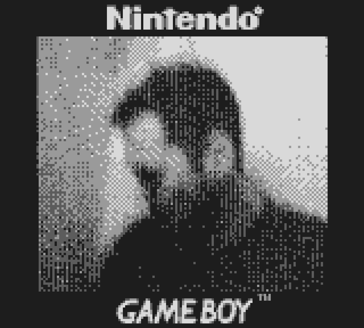 Game Girls & Game Boys